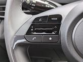 Thumbnail of 2025 Intense Blue Hyundai ELANTRA