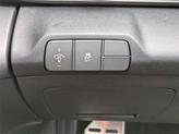 Thumbnail of 2025 Intense Blue Hyundai ELANTRA