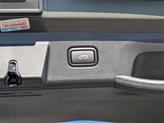 Thumbnail of 2025 Green Hyundai TUCSON