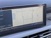 Thumbnail of 2025 Green Hyundai TUCSON