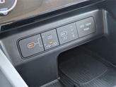 Thumbnail of 2025 Green Hyundai TUCSON