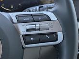 Thumbnail of 2025 Green Hyundai TUCSON