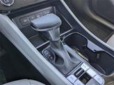 Thumbnail of 2025 Green Hyundai TUCSON
