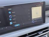 Thumbnail of 2025 Green Hyundai TUCSON