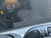 Thumbnail of 2025 Green Hyundai TUCSON