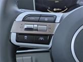 Thumbnail of 2025 Green Hyundai TUCSON