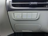 Thumbnail of 2025 Green Hyundai TUCSON