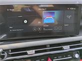 Thumbnail of 2025 Deep Sea Hyundai TUCSON Hybrid