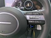 Thumbnail of 2025 Deep Sea Hyundai TUCSON Hybrid