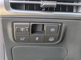 Thumbnail of 2025 Deep Sea Hyundai TUCSON Hybrid