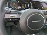 Thumbnail of 2025 Deep Sea Hyundai TUCSON Hybrid