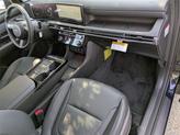 Thumbnail of 2025 Deep Sea Hyundai TUCSON Hybrid