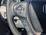 Thumbnail of 2018 Steel Sapphire Metallic Honda Pilot