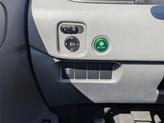 Thumbnail of 2018 Steel Sapphire Metallic Honda Pilot