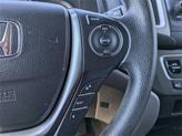 Thumbnail of 2018 Steel Sapphire Metallic Honda Pilot