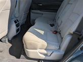 Thumbnail of 2018 Steel Sapphire Metallic Honda Pilot