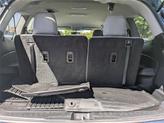 Thumbnail of 2018 Steel Sapphire Metallic Honda Pilot