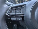 Thumbnail of 2021 Deep Crystal Blue Mica Mazda CX-5