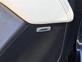 Thumbnail of 2021 Deep Crystal Blue Mica Mazda CX-5