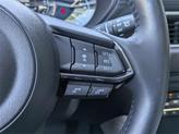 Thumbnail of 2021 Deep Crystal Blue Mica Mazda CX-5