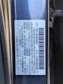 Thumbnail of 2021 Deep Crystal Blue Mica Mazda CX-5