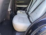 Thumbnail of 2021 Deep Crystal Blue Mica Mazda CX-5