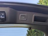 Thumbnail of 2021 Deep Crystal Blue Mica Mazda CX-5