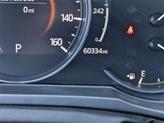 Thumbnail of 2021 Deep Crystal Blue Mica Mazda CX-5