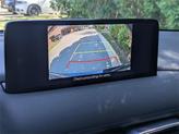 Thumbnail of 2021 Deep Crystal Blue Mica Mazda CX-5