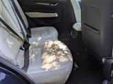 Thumbnail of 2021 Deep Crystal Blue Mica Mazda CX-5