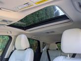 Thumbnail of 2021 Deep Crystal Blue Mica Mazda CX-5