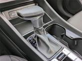 Thumbnail of 2025 Green Hyundai TUCSON