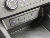 Thumbnail of 2025 Green Hyundai TUCSON