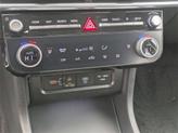 Thumbnail of 2025 Shimmering Silver Hyundai TUCSON Hybrid