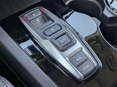 Thumbnail of 2022 Crystal Black Pearl Honda Pilot