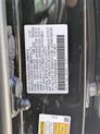 Thumbnail of 2022 Crystal Black Pearl Honda Pilot