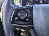 Thumbnail of 2022 Crystal Black Pearl Honda Pilot