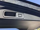 Thumbnail of 2022 Crystal Black Pearl Honda Pilot