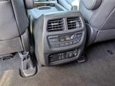 Thumbnail of 2022 Crystal Black Pearl Honda Pilot