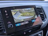 Thumbnail of 2022 Crystal Black Pearl Honda Pilot