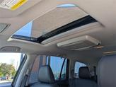 Thumbnail of 2022 Crystal Black Pearl Honda Pilot