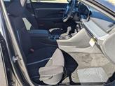 Thumbnail of 2025 Portofino Gray Hyundai SONATA