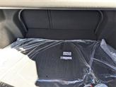 Thumbnail of 2025 Portofino Gray Hyundai SONATA