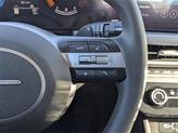 Thumbnail of 2025 Portofino Gray Hyundai SONATA