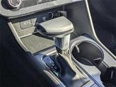 Thumbnail of 2025 Portofino Gray Hyundai SONATA