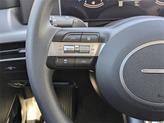 Thumbnail of 2025 Portofino Gray Hyundai SONATA