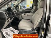Thumbnail of 2015 Magnetic Metallic Ford F-150