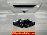 Thumbnail of 2020 White Ford F-150
