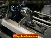 Thumbnail of 2020 White Ford F-150