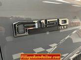 Thumbnail of 2020 Gray Ford F-150
